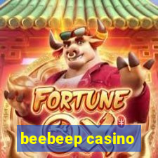 beebeep casino