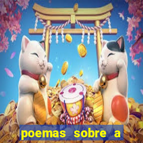 poemas sobre a bahia jorge amado