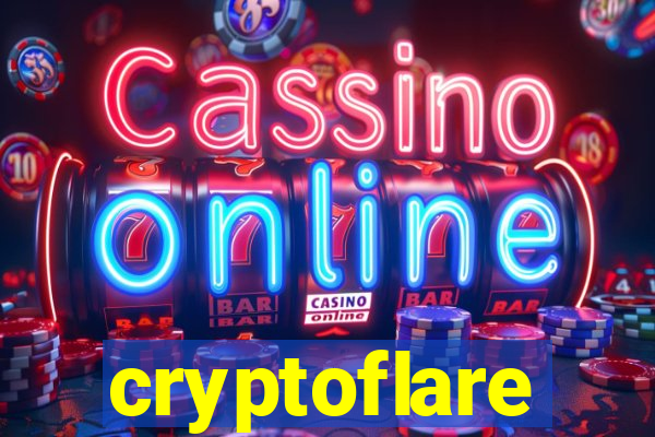 cryptoflare