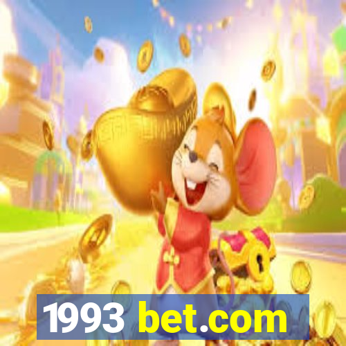 1993 bet.com