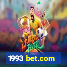 1993 bet.com