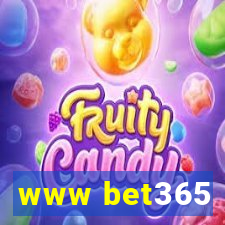 www bet365