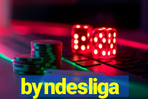 byndesliga