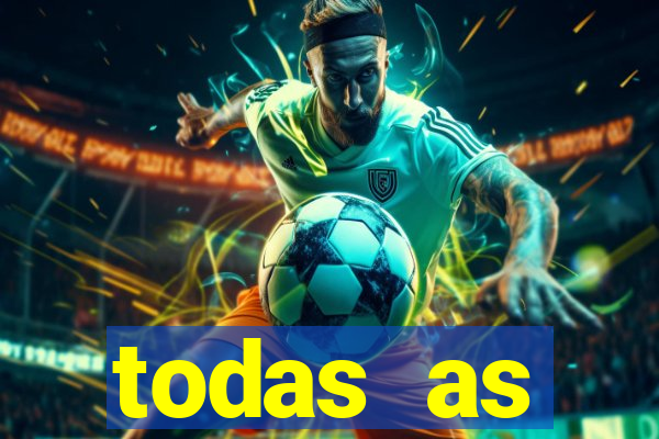 todas as modalidades dos jogos paralímpicos