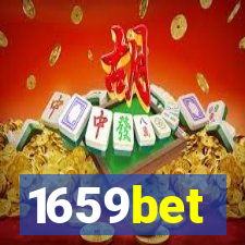 1659bet