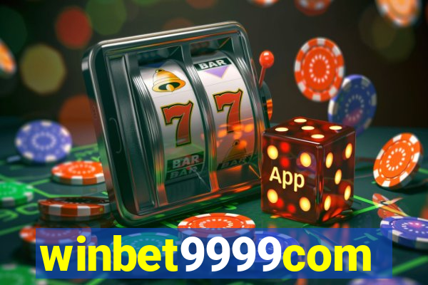 winbet9999com