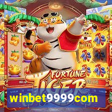 winbet9999com