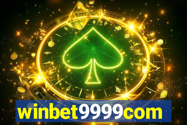 winbet9999com