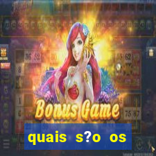 quais s?o os favoritos dos jogos de hoje