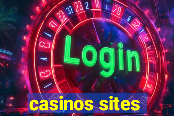 casinos sites