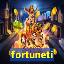 fortuneti