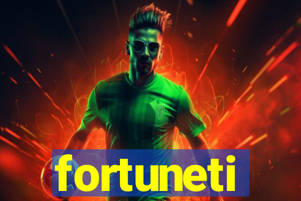 fortuneti