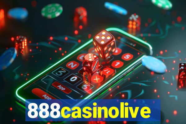 888casinolive