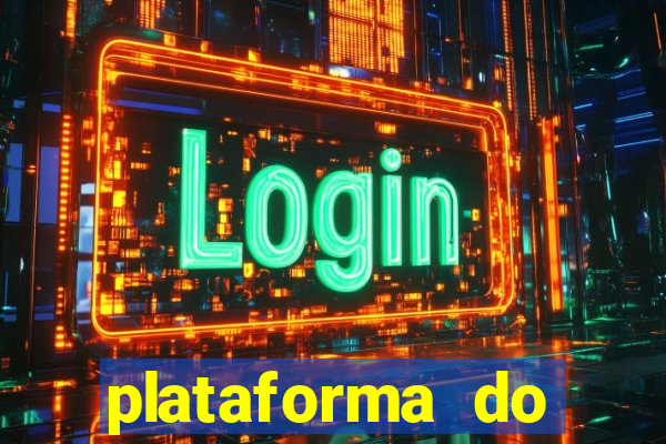 plataforma do tigrinho que mais paga