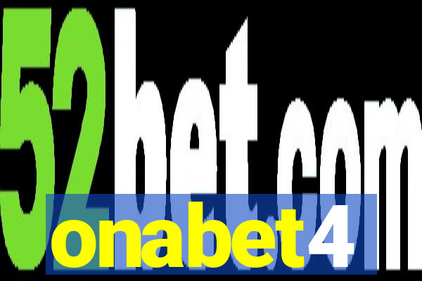 onabet4