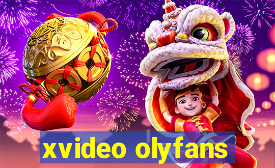 xvideo olyfans