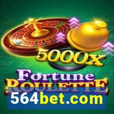 564bet.com