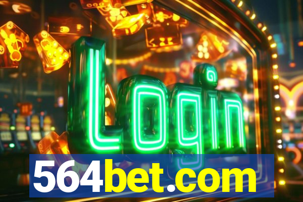 564bet.com