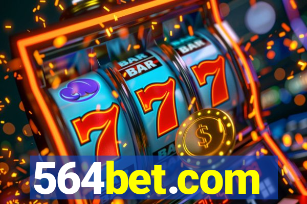 564bet.com