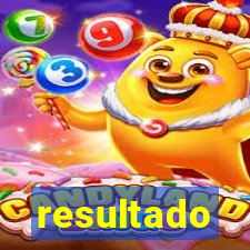 resultado brasileirao serie a hoje