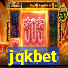 jqkbet