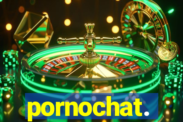 pornochat.