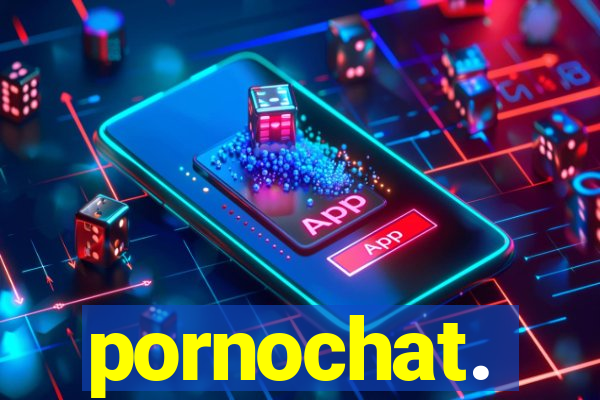 pornochat.