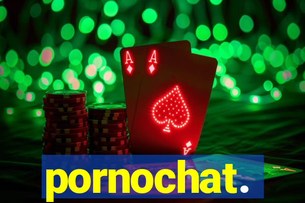 pornochat.