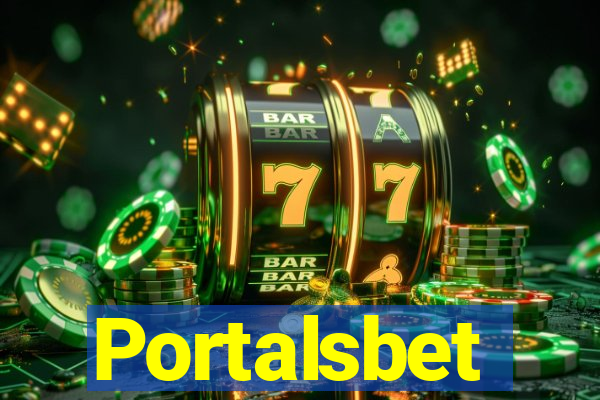 Portalsbet