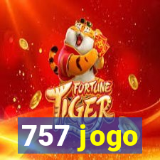 757 jogo