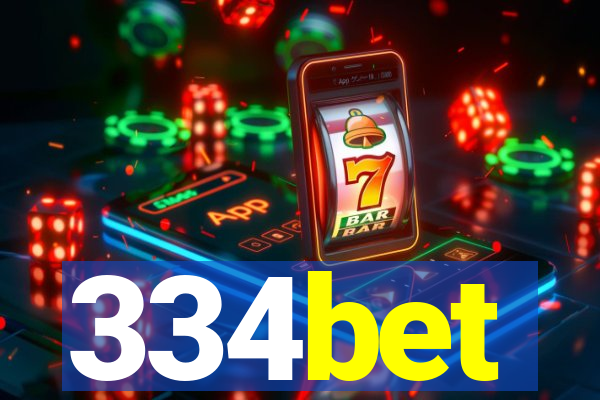 334bet