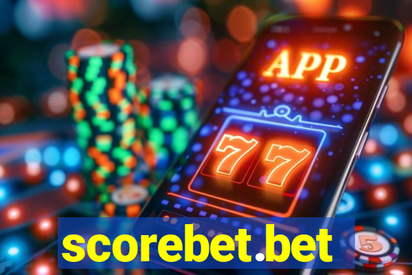 scorebet.bet