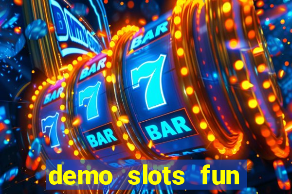 demo slots fun fortune rabbit