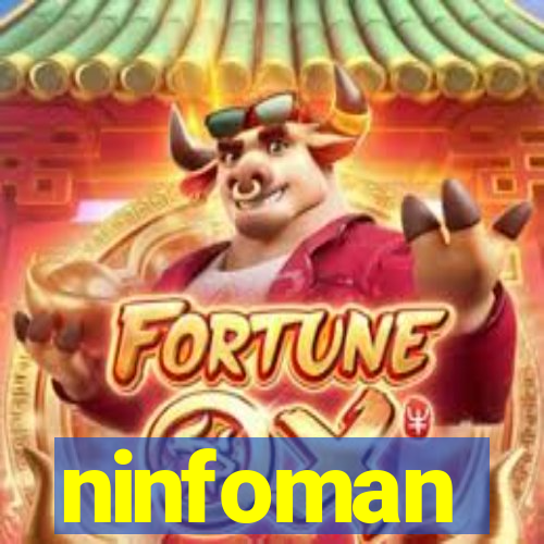 ninfoman