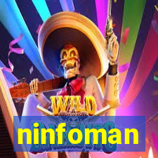 ninfoman