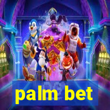 palm bet