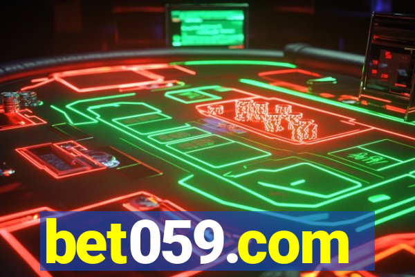 bet059.com