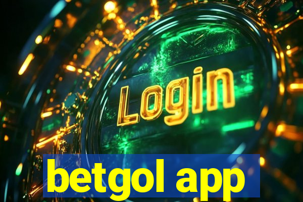 betgol app