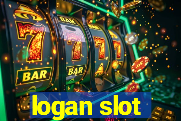 logan slot