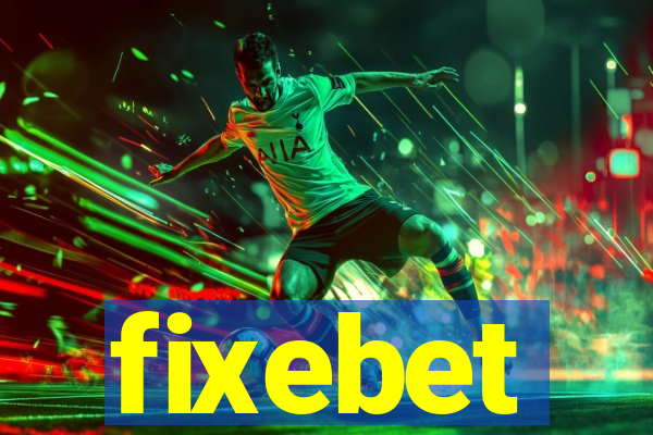 fixebet