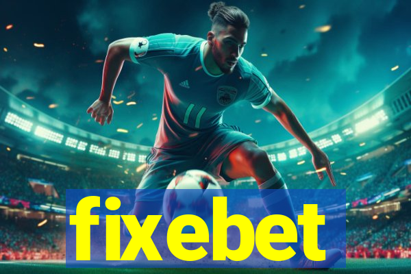 fixebet