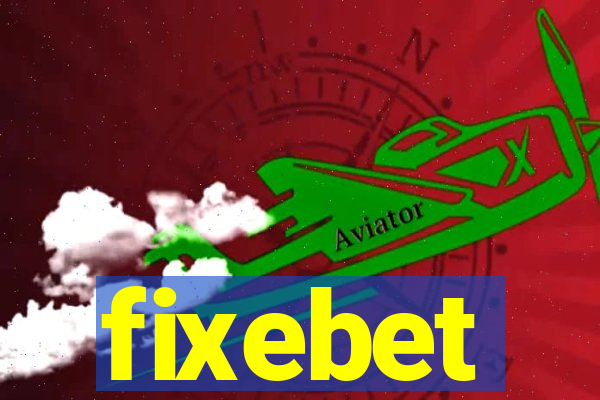 fixebet