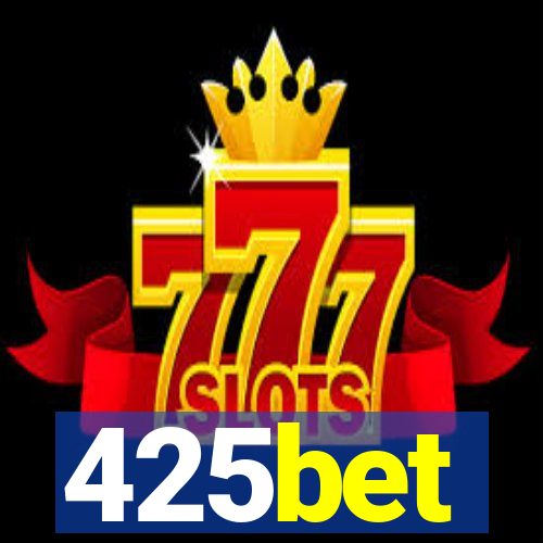 425bet