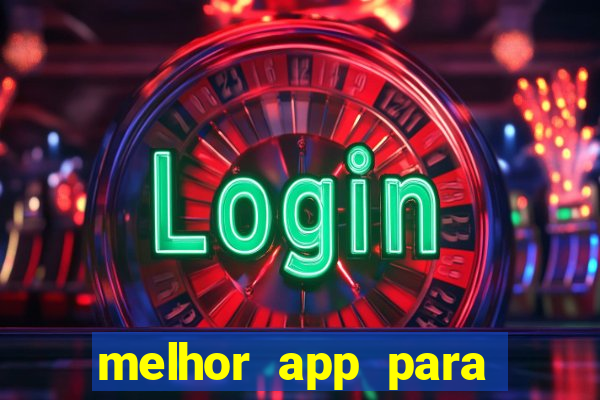 melhor app para ganhar dinheiro assistindo videos