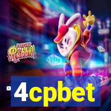 4cpbet