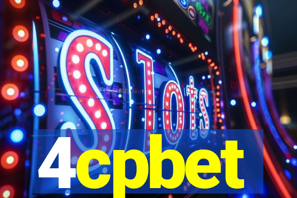 4cpbet