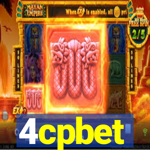 4cpbet