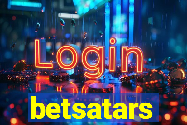 betsatars