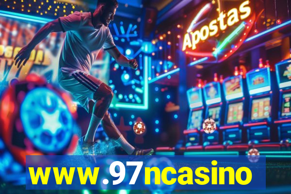 www.97ncasino