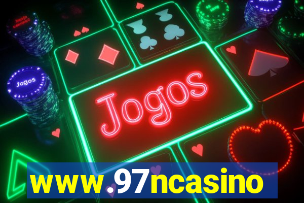 www.97ncasino